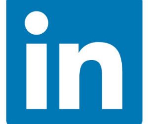 To LinkedIn or Not to LinkedIn that is the Question