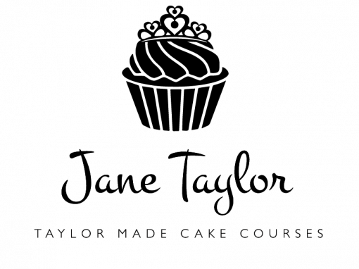 TAYLOR MADE CAKE COURSES